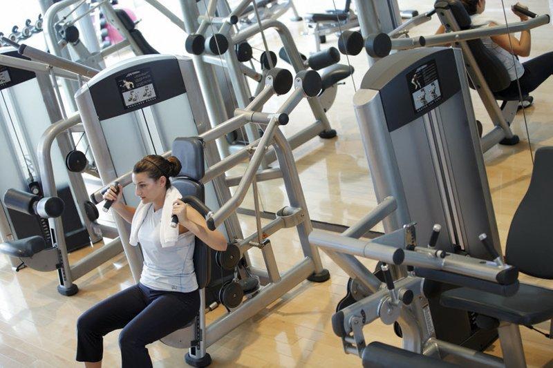 Holiday Inn Express Langfang New Chaoyang By Ihg Екстериор снимка