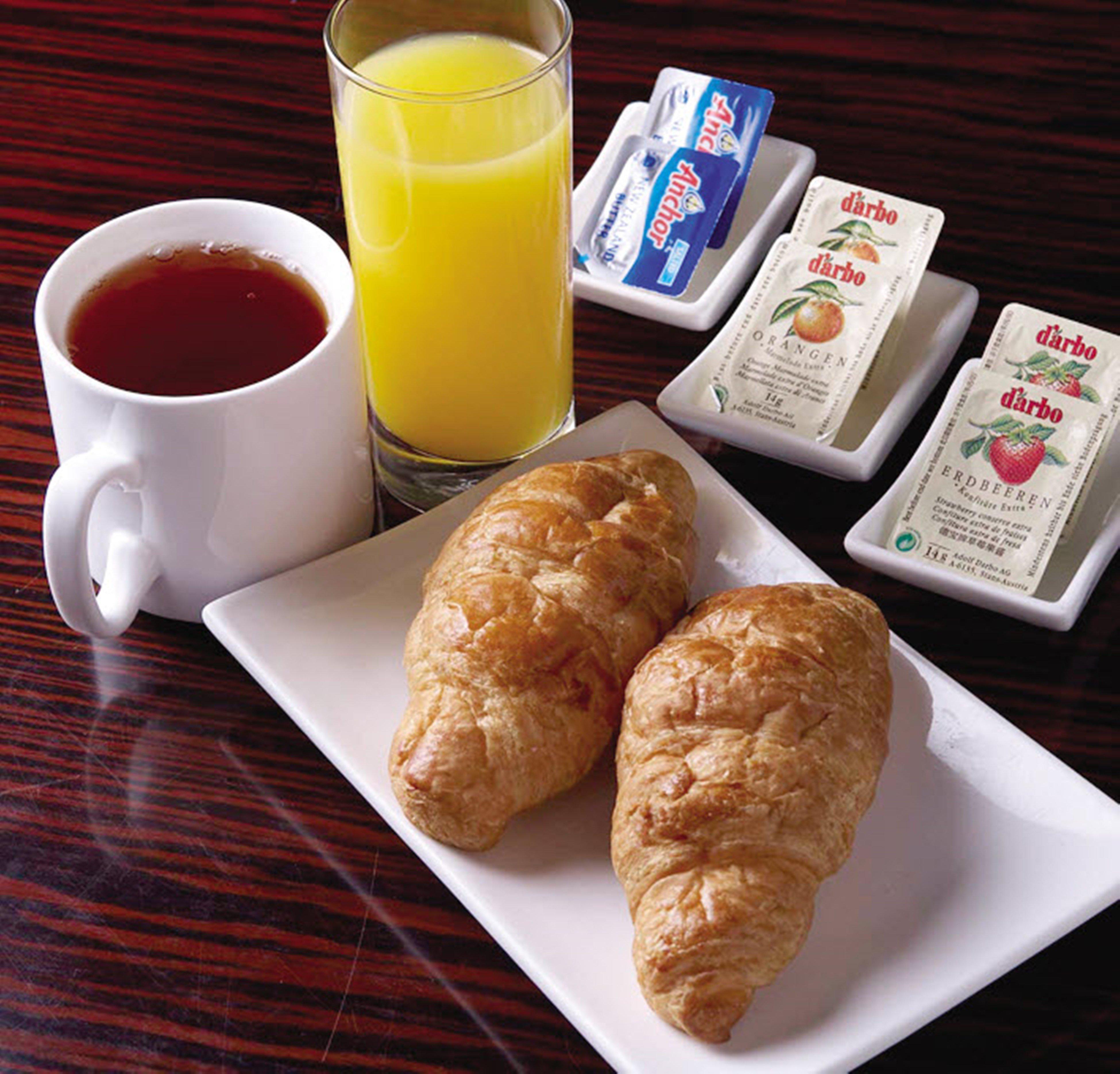 Holiday Inn Express Langfang New Chaoyang By Ihg Екстериор снимка